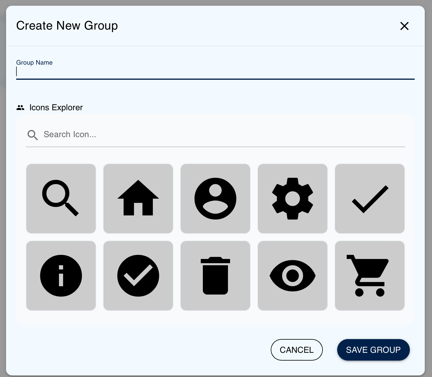 Captura de Pantalla 2026-02-10 a la(s) 1.04.34 a.m..png