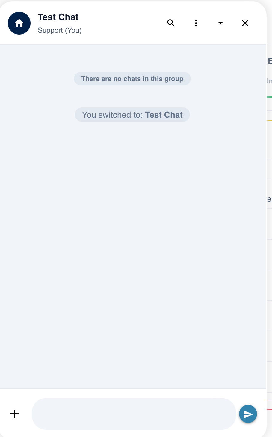 Captura de Pantalla 2026-02-10 a la(s) 8.19.27 a.m..png