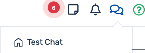 Captura de Pantalla 2026-02-10 a la(s) 8.24.45 a.m..png