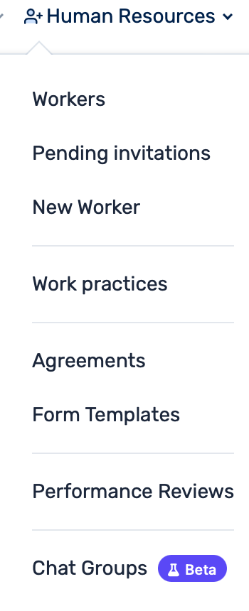 Captura de Pantalla 2026-02-10 a la(s) 1.04.02 a.m..png