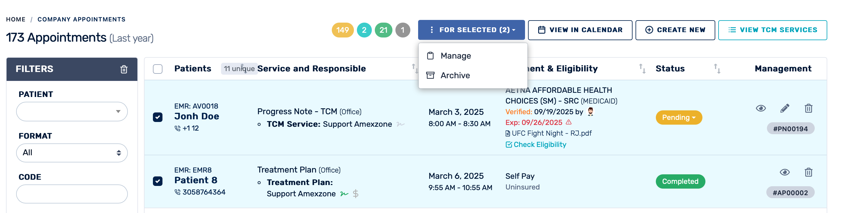 Captura de Pantalla 2026-02-16 a la(s) 5.51.15 a.m..png