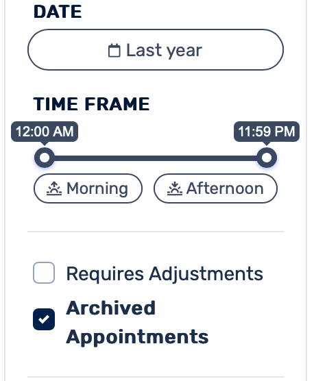 Captura de Pantalla 2026-02-16 a la(s) 5.52.07 a.m..png