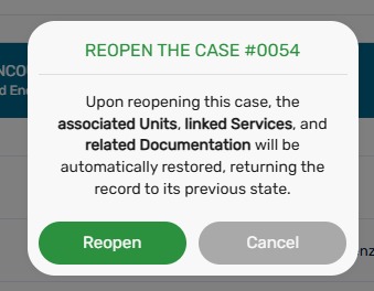 WhatsApp Image 2026-02-16 at 22.53.31.jpeg