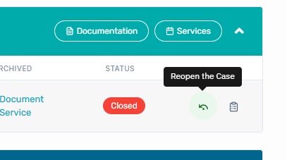 WhatsApp Image 2026-02-16 at 22.53.23.jpeg