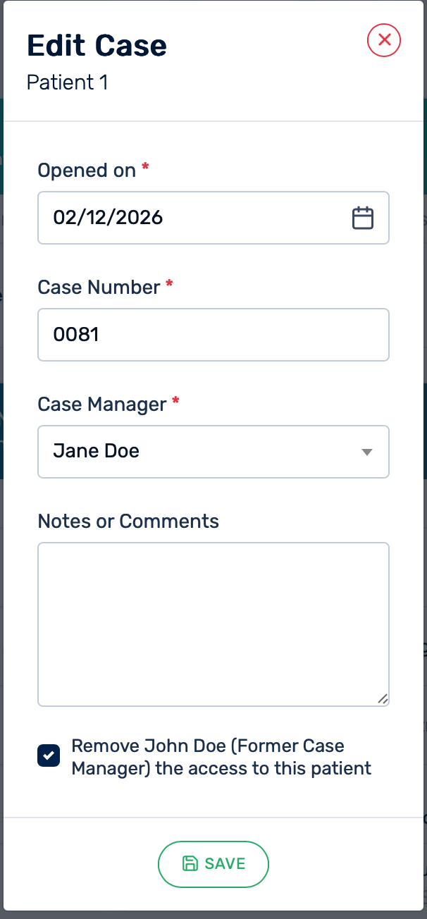 Captura de Pantalla 2026-02-18 a la(s) 10.54.33 a.m..png