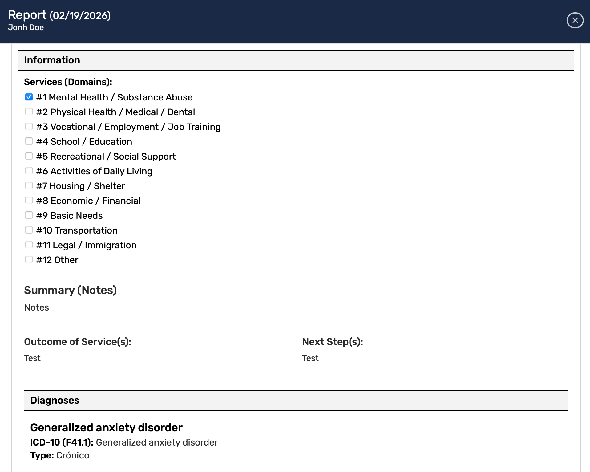 Captura de Pantalla 2026-02-19 a la(s) 9.33.09 p.m..png