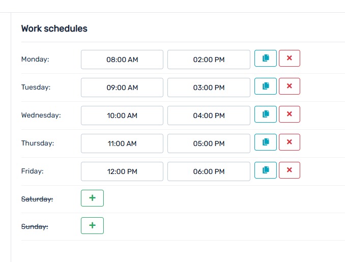 WhatsApp Image 2026-02-16 at 22.57.58.jpeg