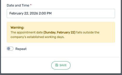 WhatsApp Image 2026-02-16 at 23.00.09.jpeg