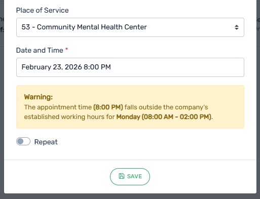 WhatsApp Image 2026-02-16 at 22.59.20.jpeg