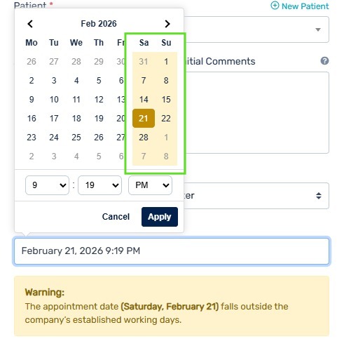 WhatsApp Image 2026-02-16 at 23.01.40.jpeg