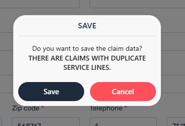 WhatsApp Image 2026-02-18 at 14.11.56.jpeg