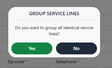 WhatsApp Image 2026-02-18 at 14.11.56 (1).jpeg