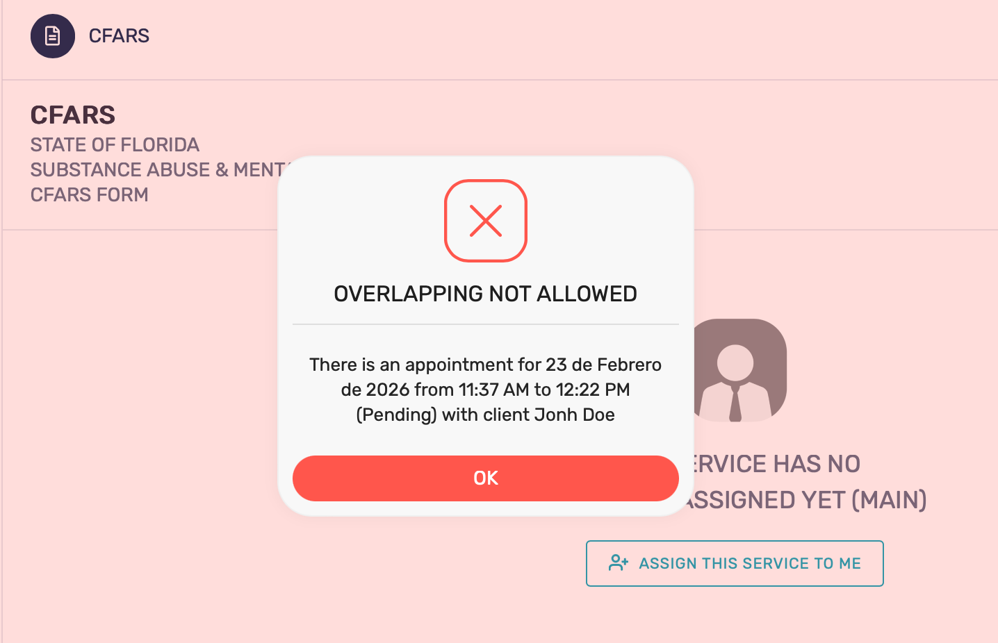 Captura de Pantalla 2026-02-23 a la(s) 11.47.14 p.m..png