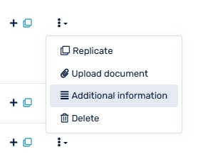 WhatsApp Image 2026-02-27 at 21.07.06.jpeg