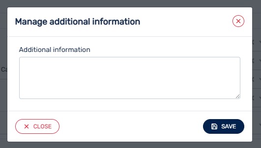 WhatsApp Image 2026-02-27 at 21.07.06 (1).jpeg