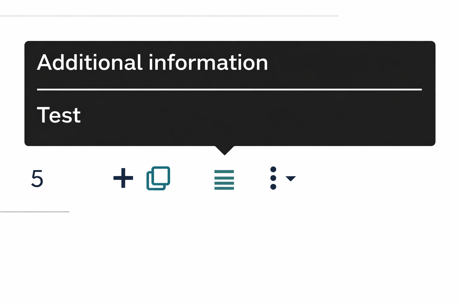  Image 2 de mar. de 2026 12_44_19.png