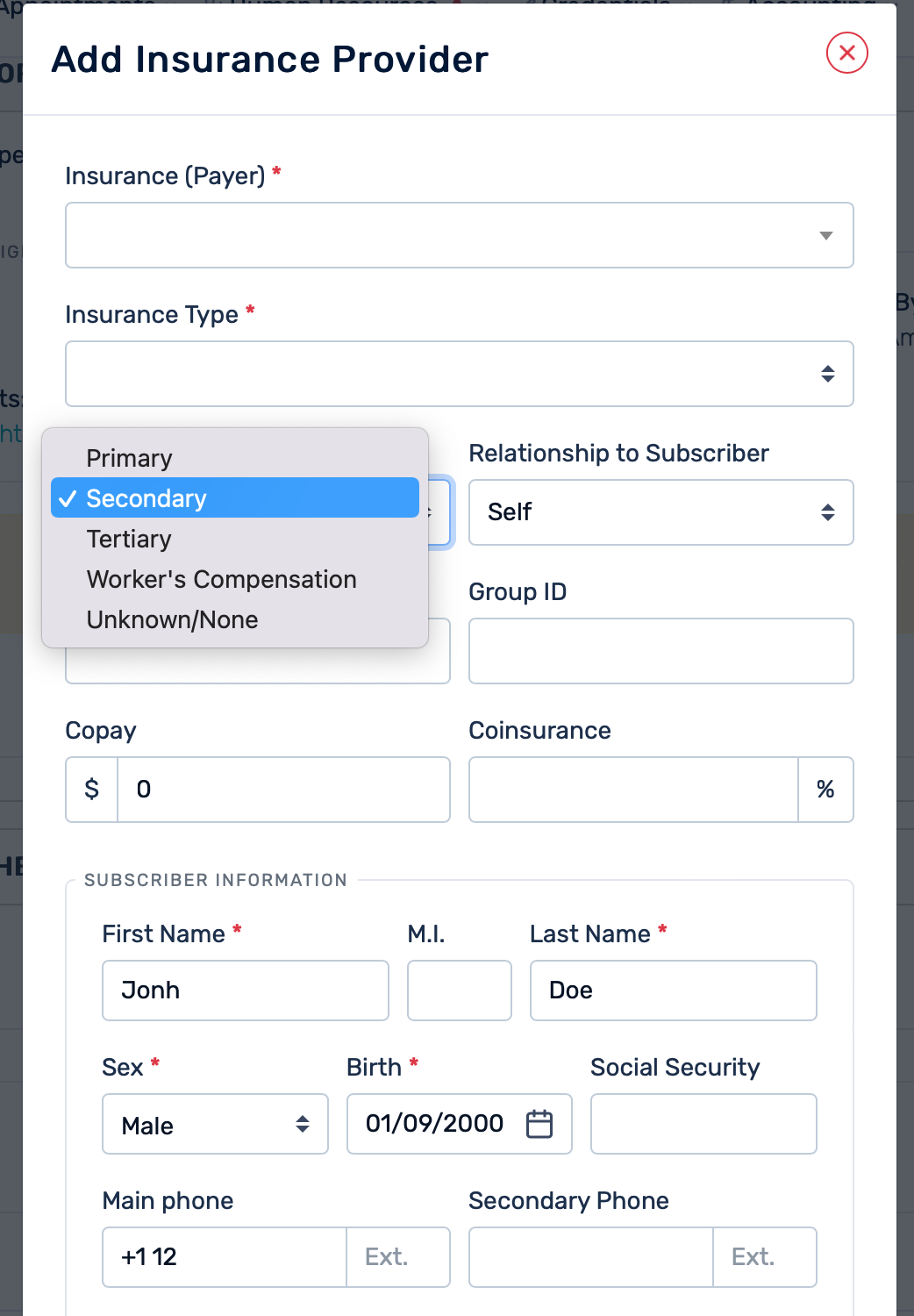 Captura de Pantalla 2026-03-02 a la(s) 1.13.28 p.m..png