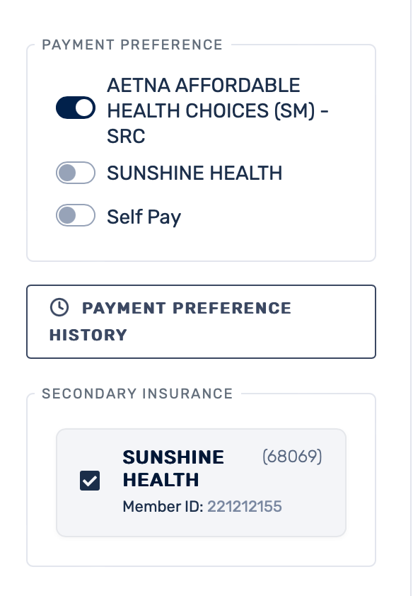 Captura de Pantalla 2026-03-02 a la(s) 1.18.16 p.m..png