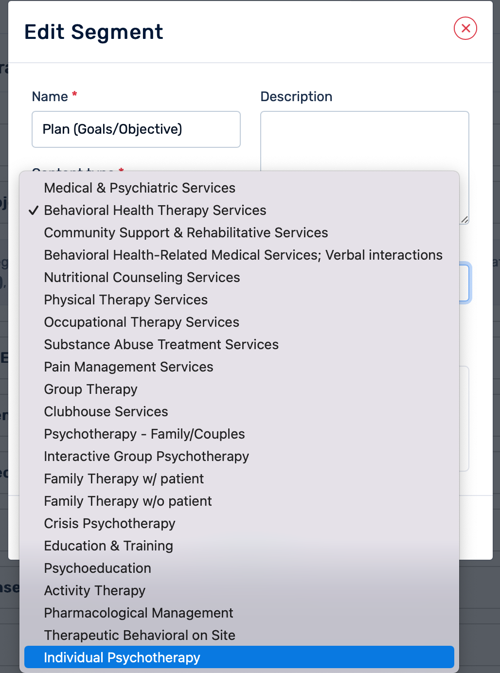 Captura de Pantalla 2026-03-09 a la(s) 7.21.58 a.m..png