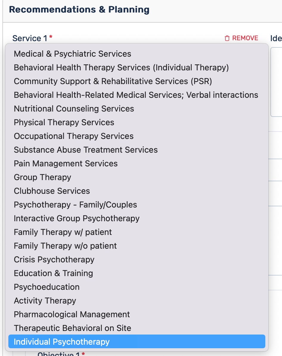 Captura de Pantalla 2026-03-09 a la(s) 7.21.27 a.m..png