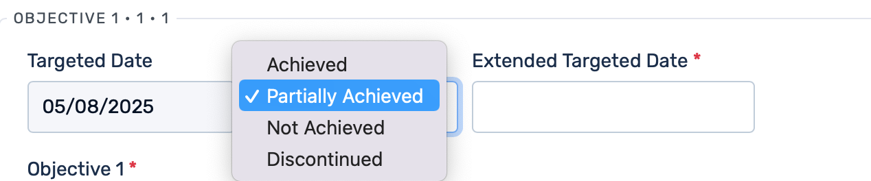 Captura de Pantalla 2026-03-09 a la(s) 8.03.37 a.m..png