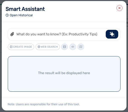 WhatsApp Image 2026-03-08 at 22.30.00.jpeg