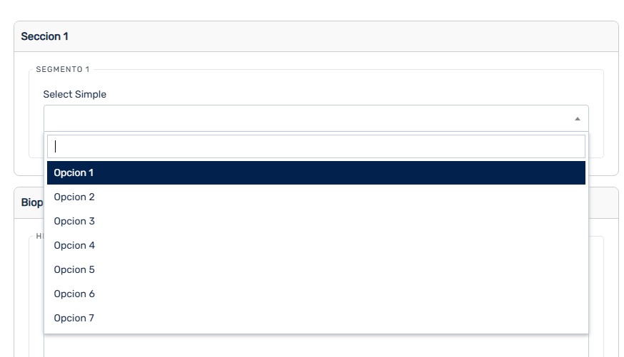 WhatsApp Image 2026-03-11 at 04.46.29.jpeg