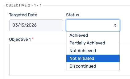 WhatsApp Image 2026-03-11 at 04.46.30.jpeg