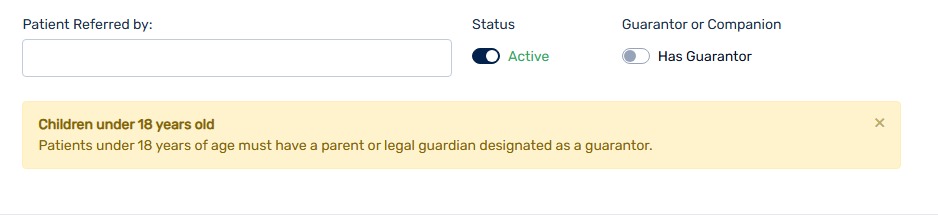 WhatsApp Image 2026-03-11 at 04.46.32.jpeg