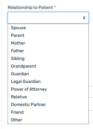 WhatsApp Image 2026-03-11 at 04.46.32 (1).jpeg