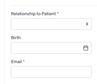 WhatsApp Image 2026-03-11 at 04.46.33.jpeg