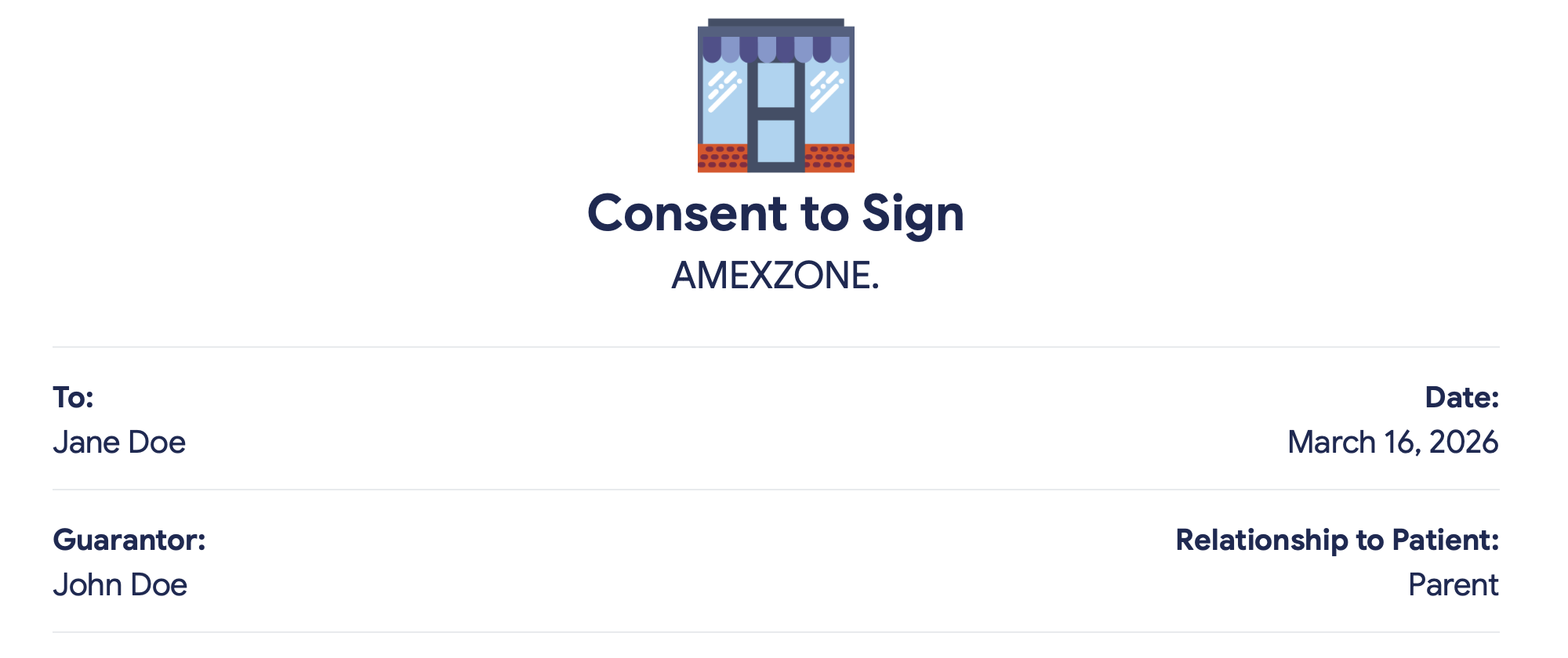 Captura de Pantalla 2026-03-16 a la(s) 2.16.56 a.m..png