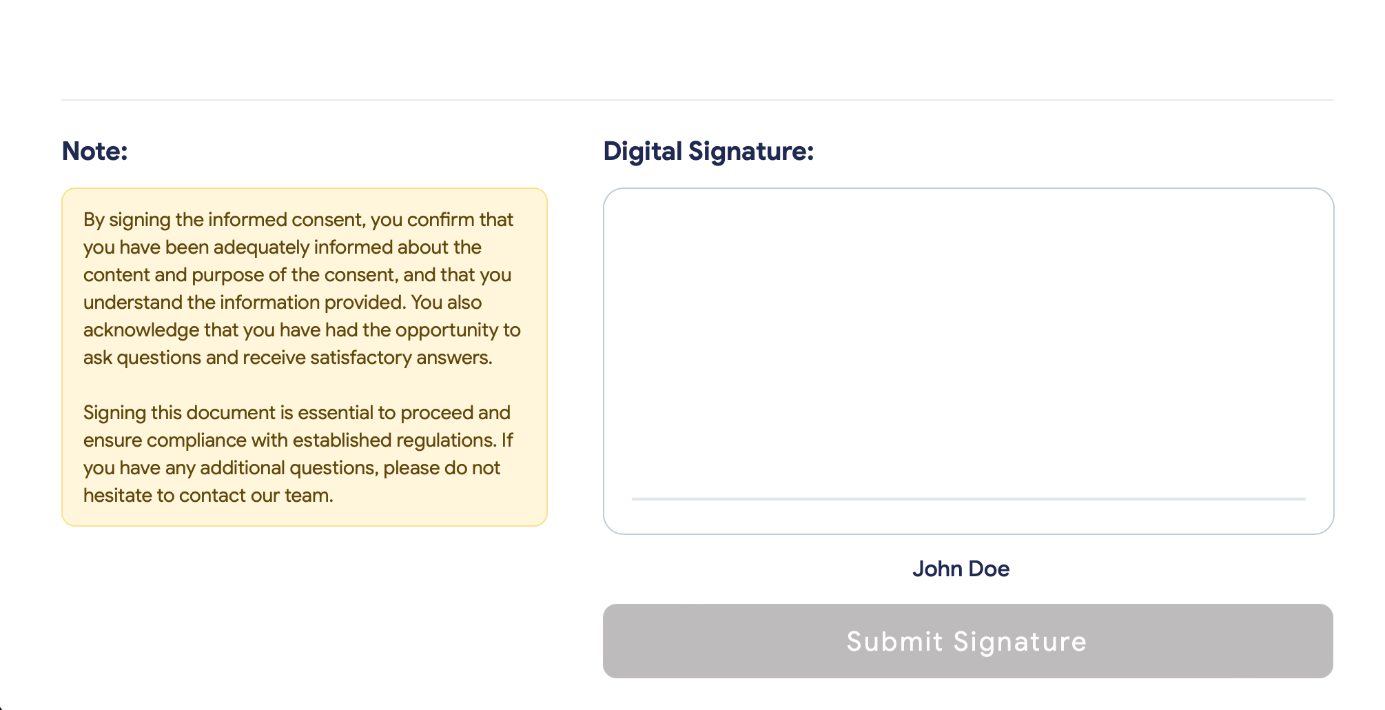 Captura de Pantalla 2026-03-16 a la(s) 2.10.56 a.m..png