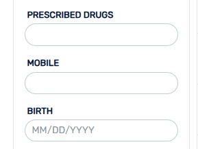 WhatsApp Image 2026-03-18 at 03.21.54.jpeg