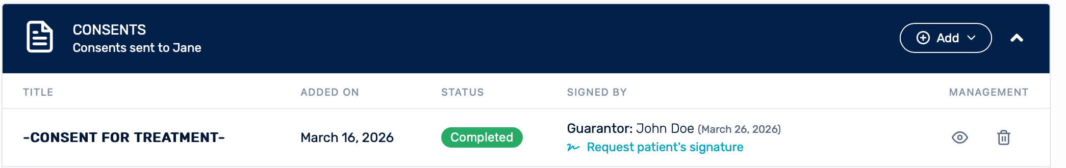 Captura de Pantalla 2026-03-26 a la(s) 10.37.26 p.m..png