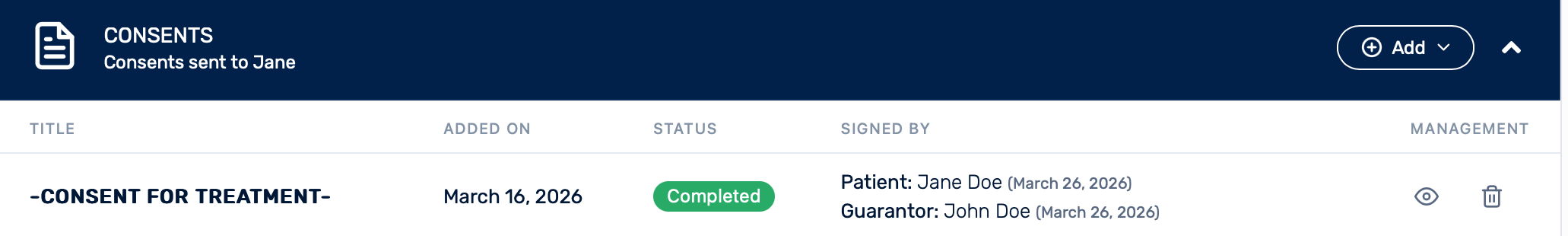 Captura de Pantalla 2026-03-26 a la(s) 10.38.07 p.m..png