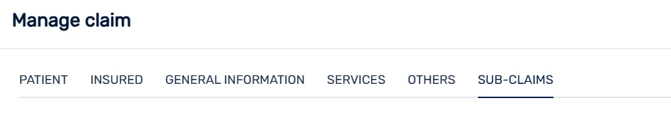 Captura de Pantalla 2026-03-26 a la(s) 10.46.49 p.m..png