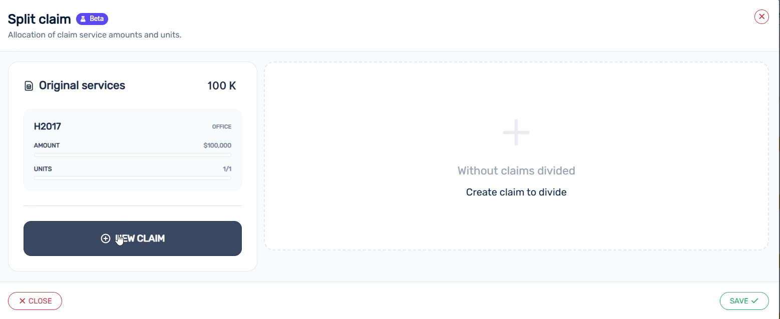 Captura de Pantalla 2026-03-26 a la(s) 10.45.17 p.m..png