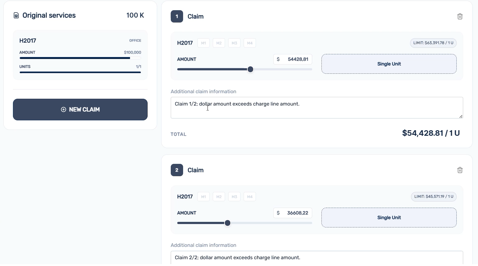 Captura de Pantalla 2026-03-26 a la(s) 10.46.00 p.m..png