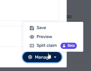 Captura de Pantalla 2026-03-26 a la(s) 10.50.37 p.m..png