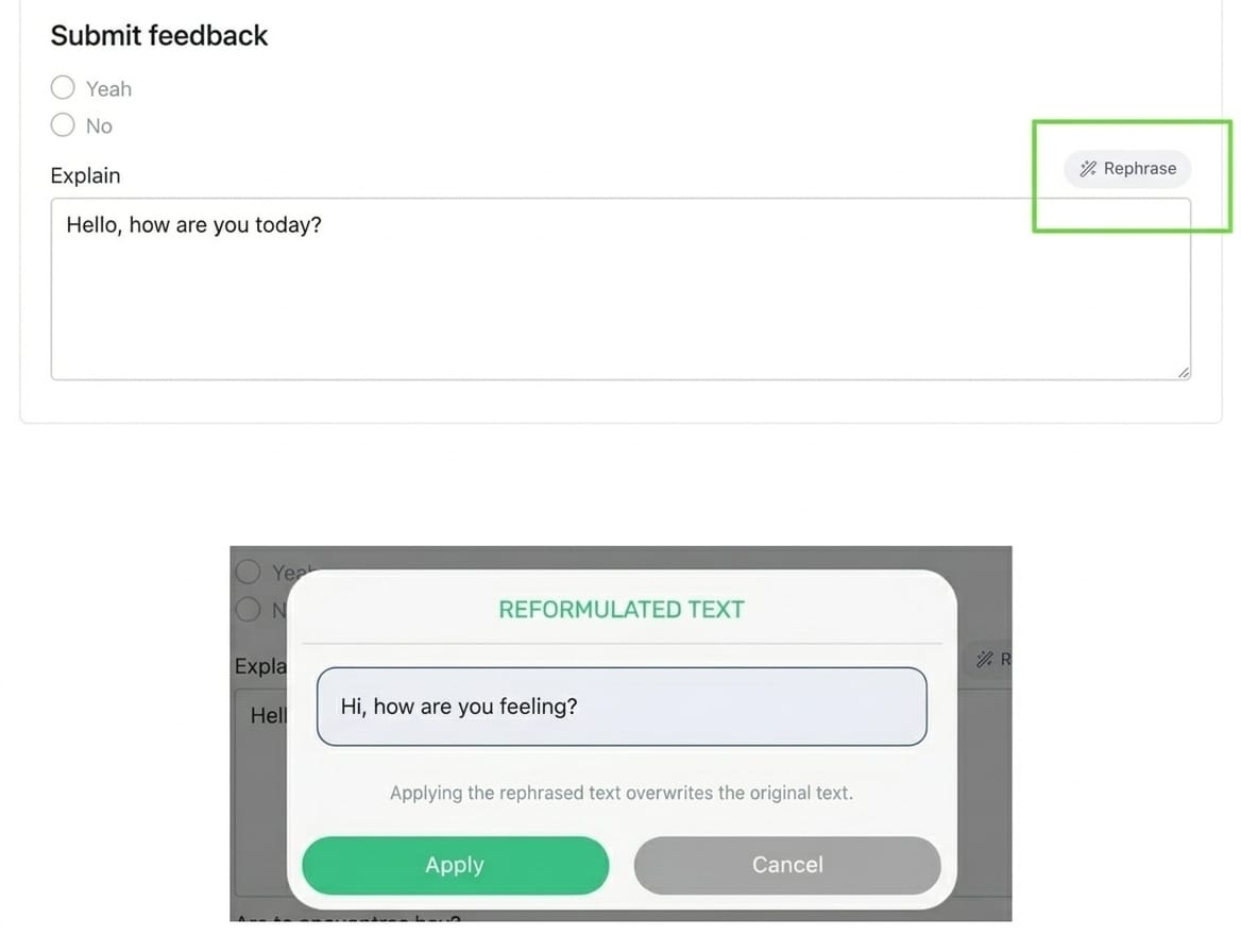 WhatsApp Image 2026-04-06 at 10.53.21.jpeg