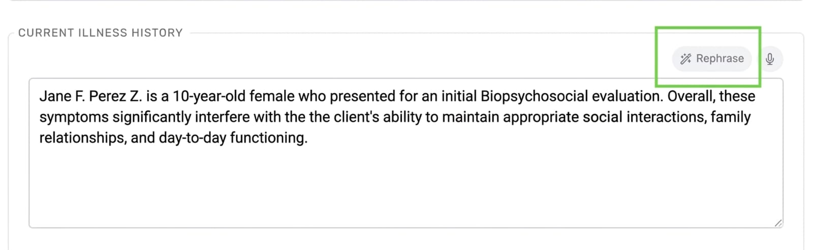 WhatsApp Image 2026-04-06 at 10.57.52.jpeg