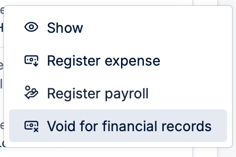 Captura de Pantalla 2026-04-07 a la(s) 12.08.15 a.m..png