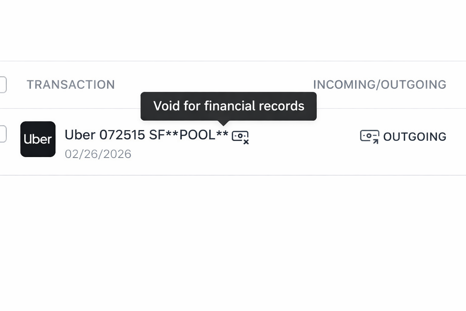 Transacción anulada en interfaz financiera.png