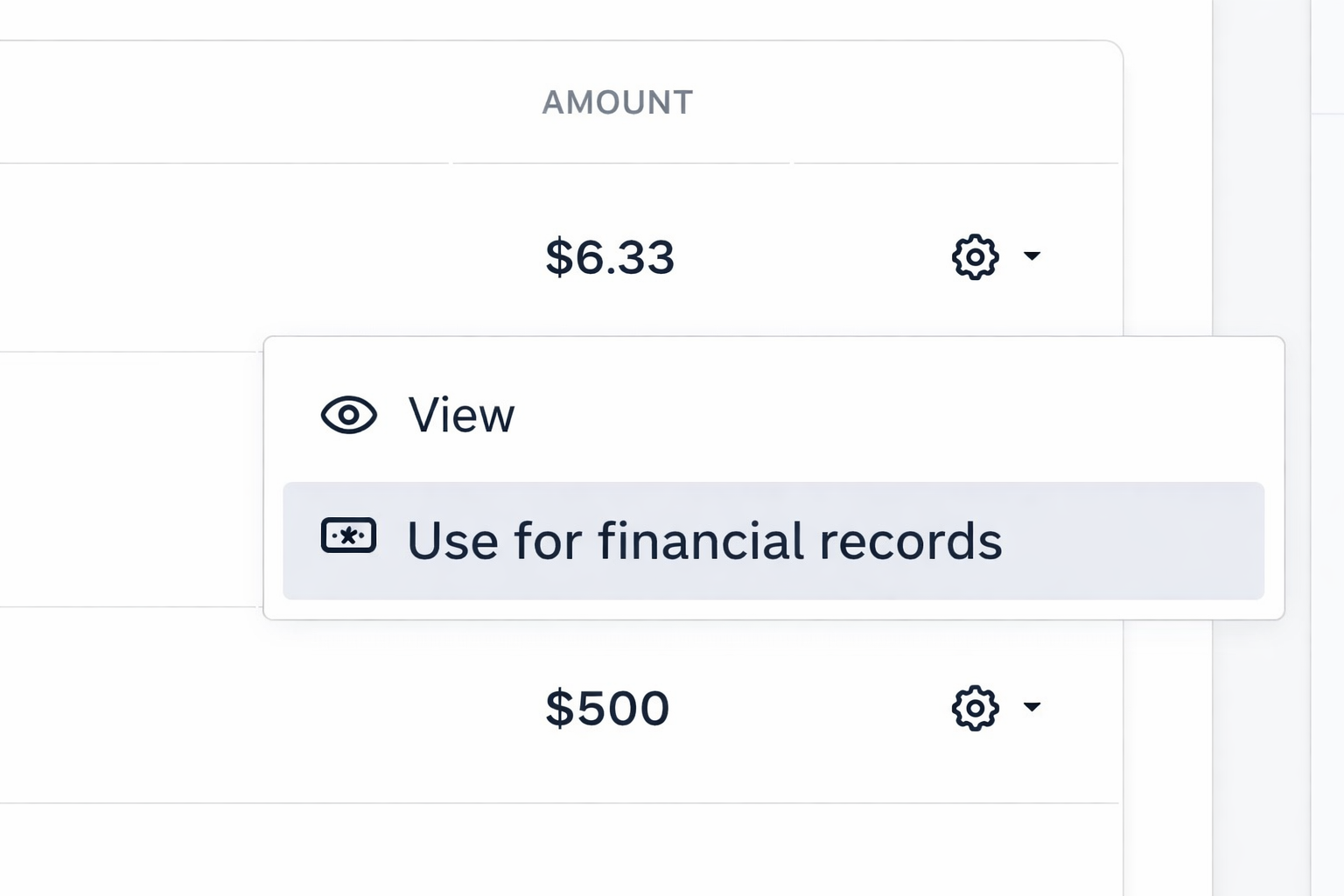 Interfaz de gestión financiera digital.png