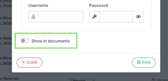 WhatsApp Image 2026-04-24 at 01.26.44.jpeg