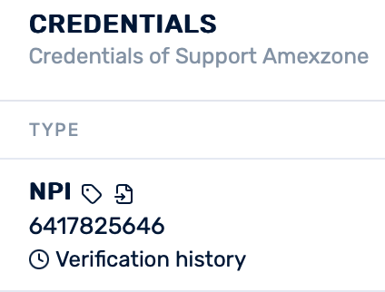 Captura de Pantalla 2026-04-24 a la(s) 12.30.50 p.m..png