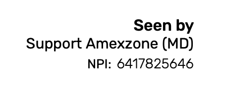 Captura de Pantalla 2026-04-24 a la(s) 12.29.56 p.m..png