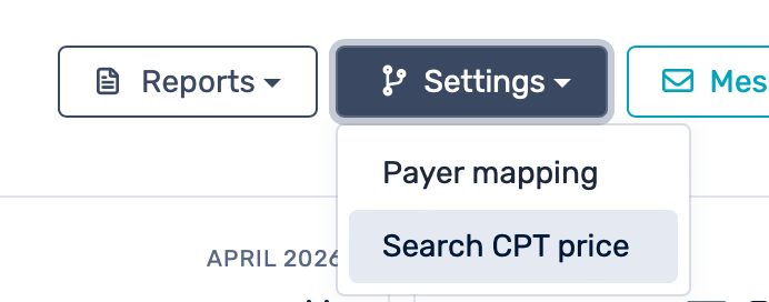 Captura de Pantalla 2026-04-24 a la(s) 9.11.43 p.m..png