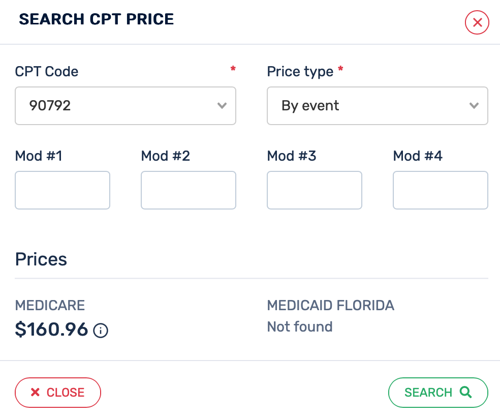 Captura de Pantalla 2026-04-24 a la(s) 9.37.54 p.m..png